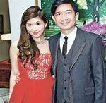 Dickson Poon Net Worth