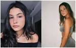 Did Gabimfmoura Get a Plastic Surgery? Here Are Before and After Pictures