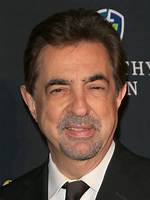 Did Joe Mantegna Serve in the Military? Is He Sick and Did He Have Stroke?