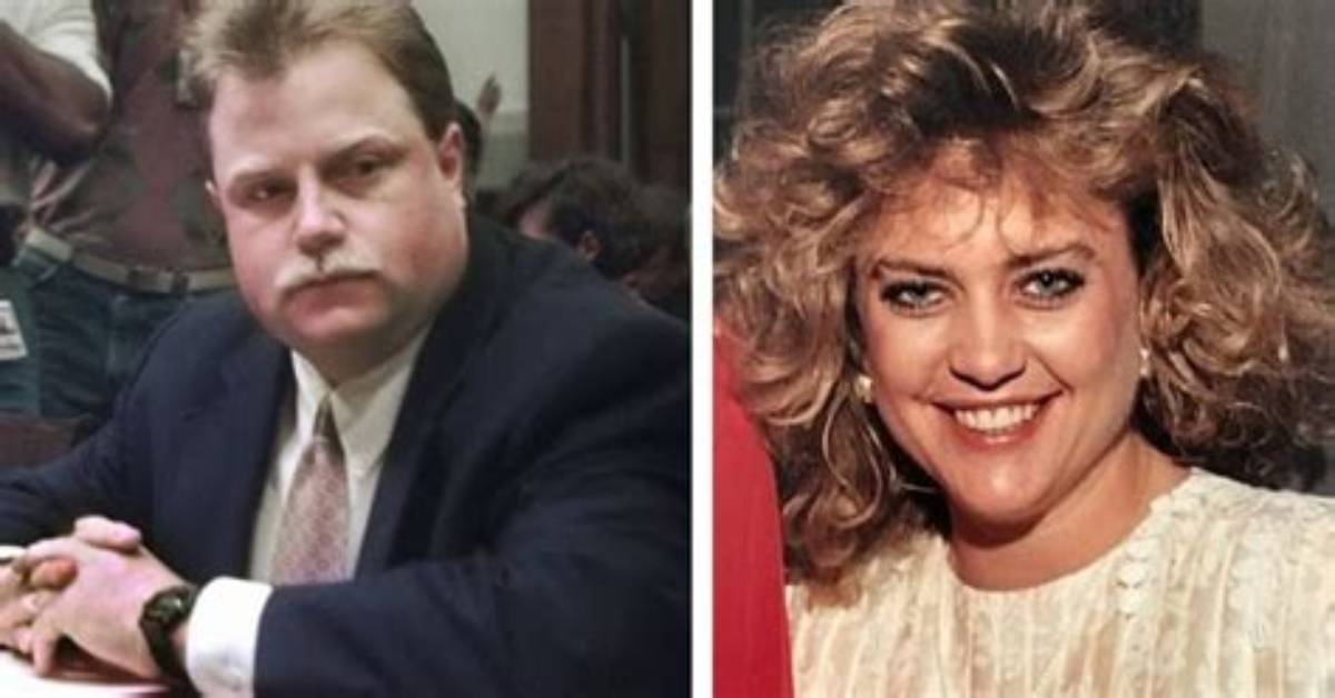 Did Kathy Scruggs Apologize to Richard Jewell? Apology, What Happened to Her?