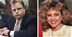Did Kathy Scruggs Apologize to Richard Jewell? Apology, What Happened to Her?