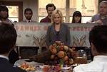 Did Psych Have Any Thanksgiving Episodes? Find out Here