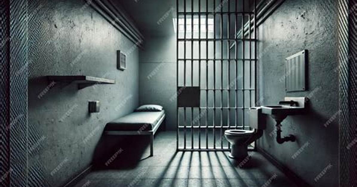Did Skull Duggery Died Inside Prison Cell? Death News and Twitter Rumors Explained