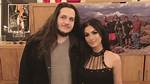 Did Sssniperwolfs Bf Cheat on Her? Relationship Timeline with Evan Sausage