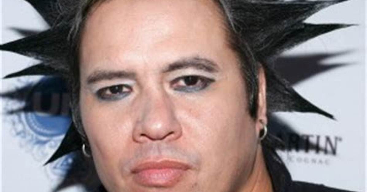 Diggity Dave Aragon Net Worth
