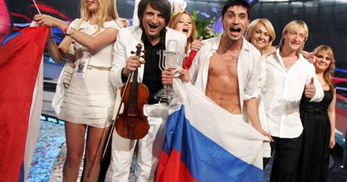 Dima Yavorskyy Height, Weight, Net Worth, Age, Wiki, Who, Instagram, Biography