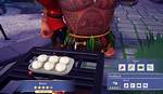 Disney Dreamlight Valley: How to Make Baozi? - Sarkariresult