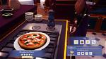 Disney Dreamlight Valley Obtaining Pizza Planet - Sarkariresult