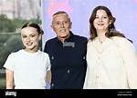 Diva Smith Age: How Old Is Curt Smith’s Daughter?