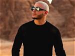 Dj Snake