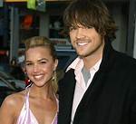 Do Dean and Lindsay Get Divorced? Relationship and Family Tree