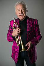 Doc Severinsen
