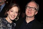Does Carrie Coon Have Any Children? Relationship & Net Worth Explore