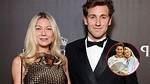 Does Casper Ruud Have a Wife? Norwegian Tennis Player Is Yet to Marry His Girlfriend Maria Galligani