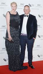 Does Gwendoline Christie Have Any Children? Husband and Parents