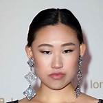 Does Jaime Xie Have a Boyfriend? Explore the Dating Life of the Cast from Bling Empire