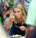 Does Kelly Ripa Have a Eating Disorder? Facts on Her Diet Plan