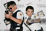 Does Mary Birdsong Have Husband? Reno 911 Cast – Married Life and Family