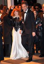 Does Natasha Lyonne Have a Boyfriend After Her Split with Ex Fred Armisen? Here’s What We Know