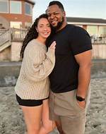 Does Ndamukong Suh Have a Wife or Girlfriend and What Is His Net Worth?