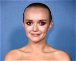 Does Rose Namajunas Have Cancer? Why Did She Shave Her Head?