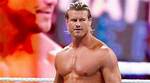 Dolph Ziggler Aew, Age, Height, Weight, Nationality, Wife, Children, Net Worth