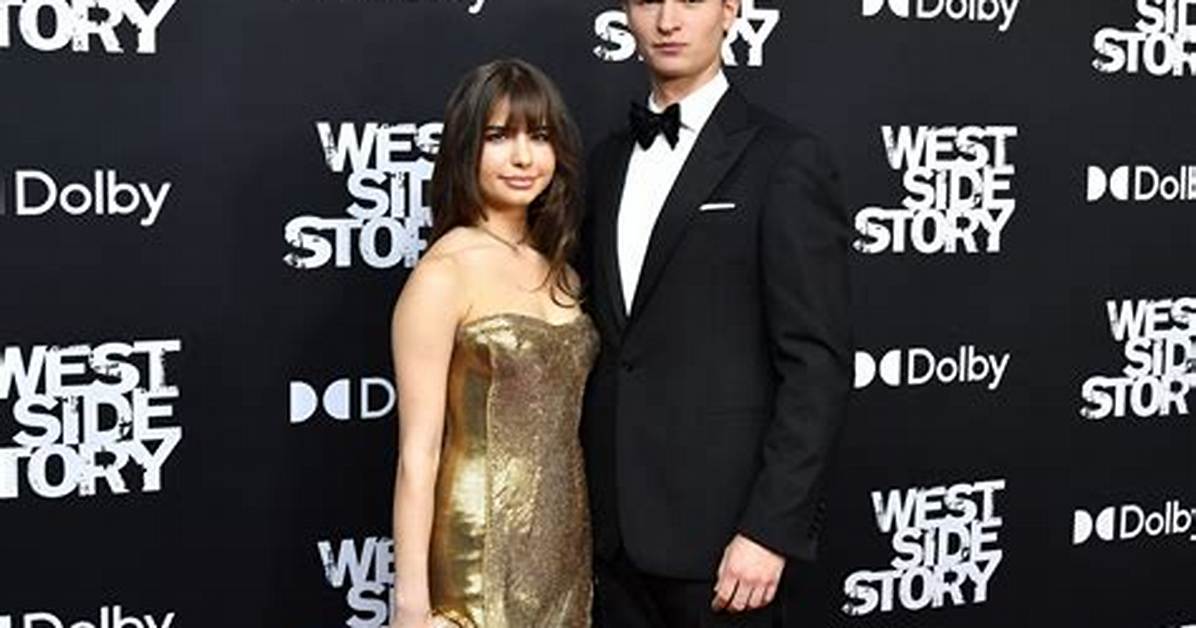 Dominique Ansel Height, Weight, Net Worth, Age, Birthday, Wikipedia, Who, Instagram, Biography