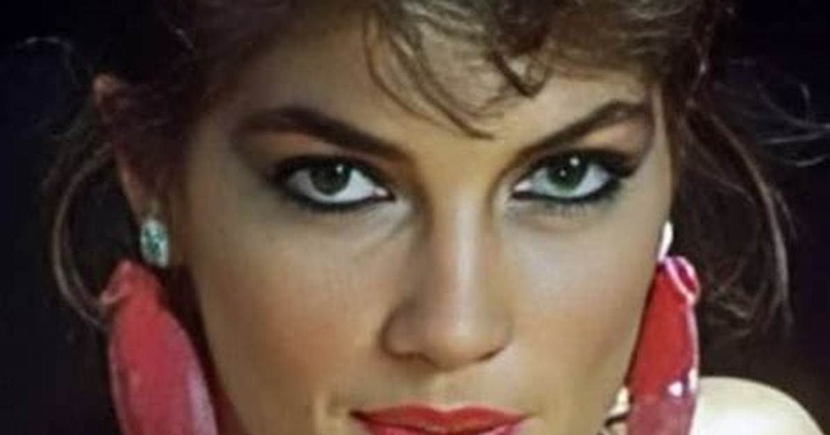 Dominique St. Croix Net Worth