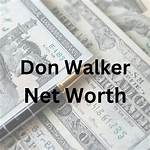 Don Pollard Net Worth