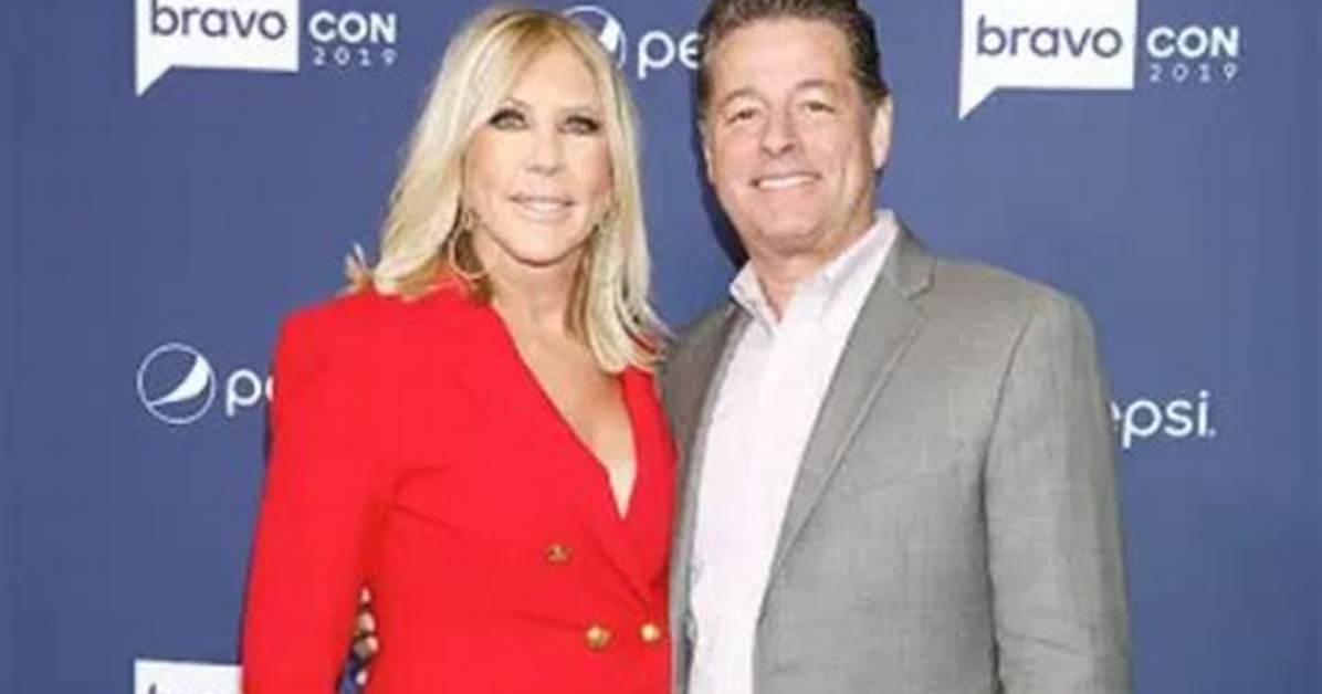 Donn Gunvalson’s Net Worth, Biography, Career, Awards, Fact and Life Story