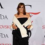 Donna Karan Net Worth