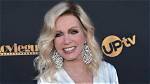 Donna Mills | Still Alive: Death Hoax-What Happened to Her?