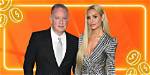 Dorit Kemsley Net Worth -How Much Money Does She Make?