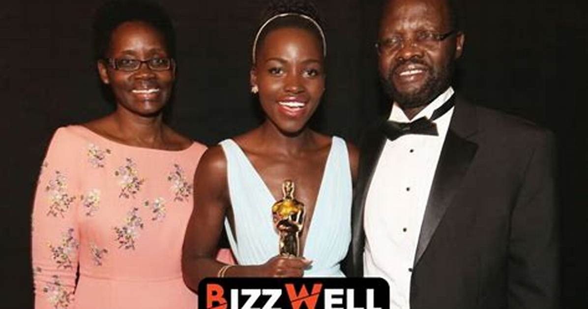 Dorothy Nyong’o Biography; Net Worth, Age, Nationality and Lupita Nyong’o’s Mother