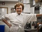 Dorothy Zehnder Obituary: Co-Founder of Frankenmuth’s Bavarian Inn Dorothy Zehnder’s Death Cause Revealed