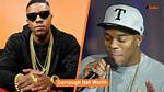 Dorrough Net Worth: Details About Rapper, Career, Wealth, Assets, Income - Sarkariresult