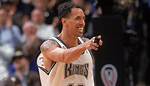 Doug Christie