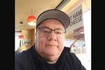 Doug Kuzma Age, Facts, Wikipedia, Who, Nationality, Biography