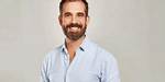 Dr Alexander Van Tulleken Height, Weight, Net Worth, Age, Birthday, Wikipedia, Who, Instagram, Biography