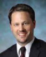 Dr Justin Avery Bishop Dallas Tx and Wife Ashley Jo Bishop – Watch Video as Dog Walker Mauled