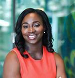 Dr Mercy Odueyungbo Height, Weight, Net Worth, Age, Birthday, Wikipedia, Who, Nationality, Biography