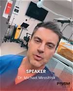 Dr Michael Miroshnik Height, Weight, Net Worth, Age, Birthday, Wikipedia, Who, Instagram, Biography