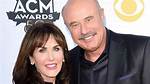 Dr. Phil Height, Weight, Net Worth, Age, Birthday, Wikipedia, Who, Instagram, Biography