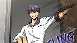 Dr. Player Chapter 64 Release Date: Spoilers, Streaming, Recap, Schedule & Where to Watch? - Sarkariresult