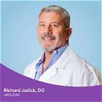 Dr Richard Jadick Height, Weight, Net Worth, Age, Birthday, Wikipedia, Who, Nationality, Biography