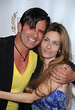 Dr Robert Rey Height, Weight, Net Worth, Age, Birthday, Wikipedia, Who, Instagram, Biography
