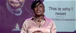 Dr Shola Mos-Shogbamimu Parents Nationality, Age and Husband: Is She Married?