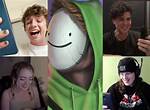 Dream Milks Face Reveal – Real Name Tiktok and Net Worth