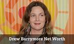 Drew Beaumier Net Worth