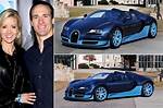 Drew Brees Net Worth: Details About Cars, Career, Nfl, Income, Age, News - Sarkariresult